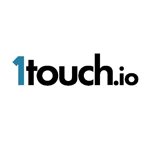 1touch 150