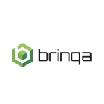 brinqa 150