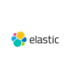 elastic 150