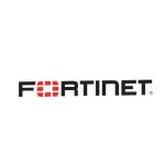 fortinet 150