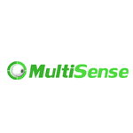 multisense 150