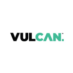 vulcan 150