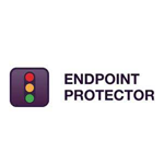 endpoint protector