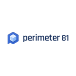 Perimeter-81-logo