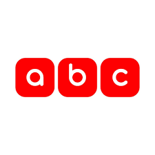 ABC Logo