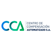 CCA