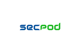 SECPOD 2.0