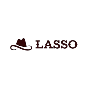 Lasso Logo