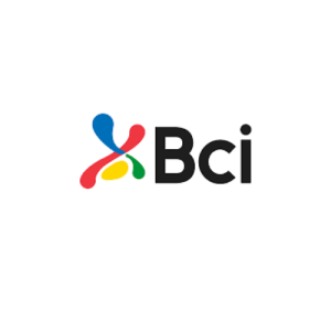 BCI Logo