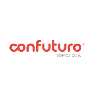 Confuturo Logo