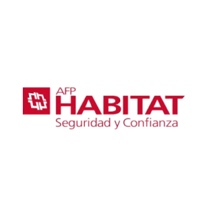 AFP Habitat