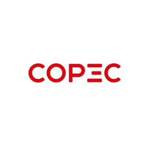 Copec Logo