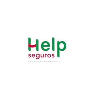 Help Seguros Logo