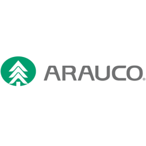 Arauco Logo