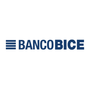 Banco Bice Logo