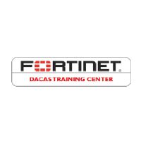 Network Security Expert NSE 4