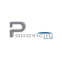 Líder en gestión de ciberseguridad