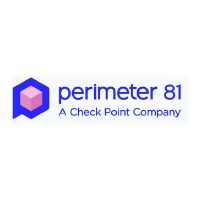 Sales and Technical Certification - Quantum SASE Certification